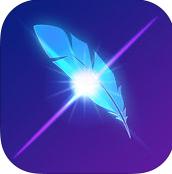 lightx图标