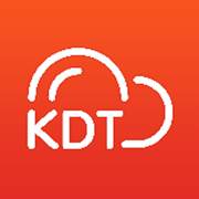 KDT云店图标
