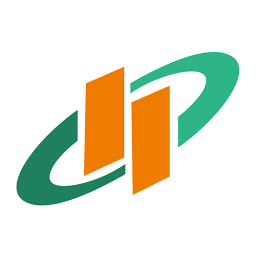 云汇通图标