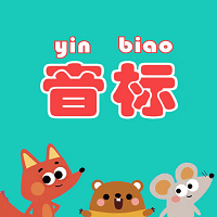 快查音标下载