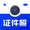 先讯一寸照下载