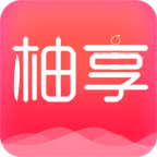 柚享图标
