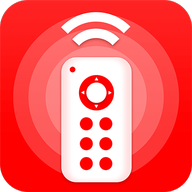 万能工具遥控器