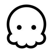 墨鱼办公下载