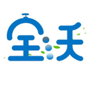全沃净水服务下载