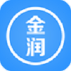 金润商城下载