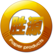 胜源纸品下载