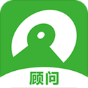 掌旅通下载