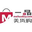 一品美货购图标