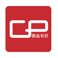 国品有匠