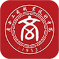 广商院e校园下载