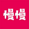 慢慢早教图标