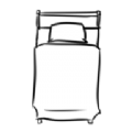 CloudSleep图标