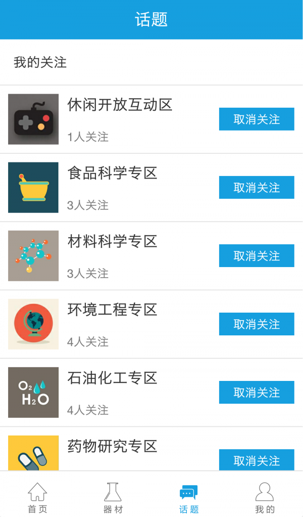 仪器之家