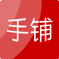 手铺图标