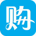 话费购图标