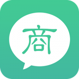 微商街图标