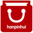 韩品惠图标