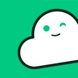 云之窗图标