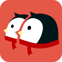 QQ主题美化助手图标