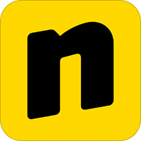 nice相机滤镜图标