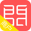 新牙行商户端图标