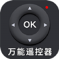 智能遥控家用图标