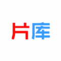 片库视频编辑图标