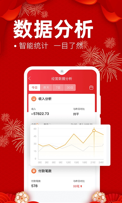 e省宝商家端