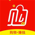 雅购图标