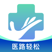 诚意陪诊图标