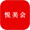 悦美会图标