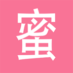 蜜宝儿图标