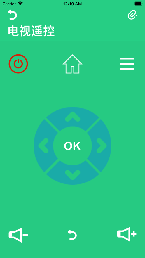 遥控弹幕箱
