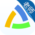 生学堂老师端图标