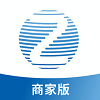 最有料商家端图标