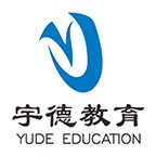 宇德在线图标