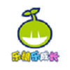 乐粮乐成长图标