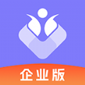 垚途直聘企业图标