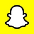 Snapchat相机安卓版