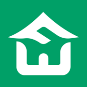 房帮宁图标