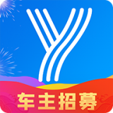 友前进图标