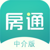 房通图标