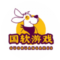 智建游戏图标