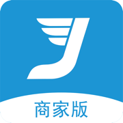 极客淘鲜图标