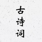 诗词沙龙图标