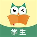 悦读悦乐图标