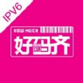 好码齐app