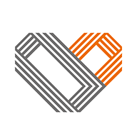 星驿付app最新版本