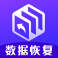 手机管家数据恢复图标